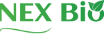 footer-logo